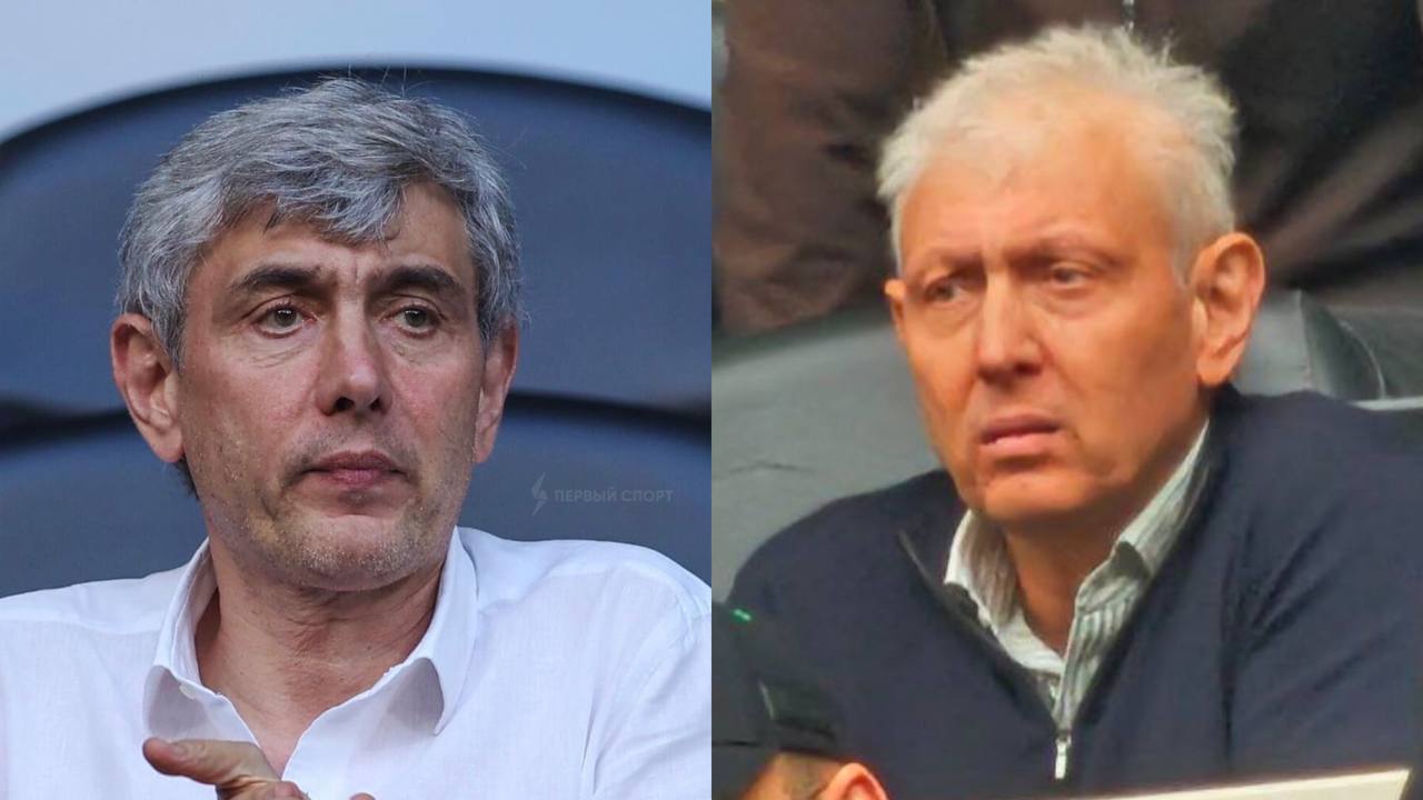 Нажмите на изображение для увеличения.

Название:	photo_2024-05-25_20-18-37.jpg
Просмотров:	456
Размер:	67.4 Кб
ID:	577070