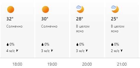 Нажмите на изображение для увеличения.

Название:	screen.jpg
Просмотров:	867
Размер:	8.1 Кб
ID:	581852