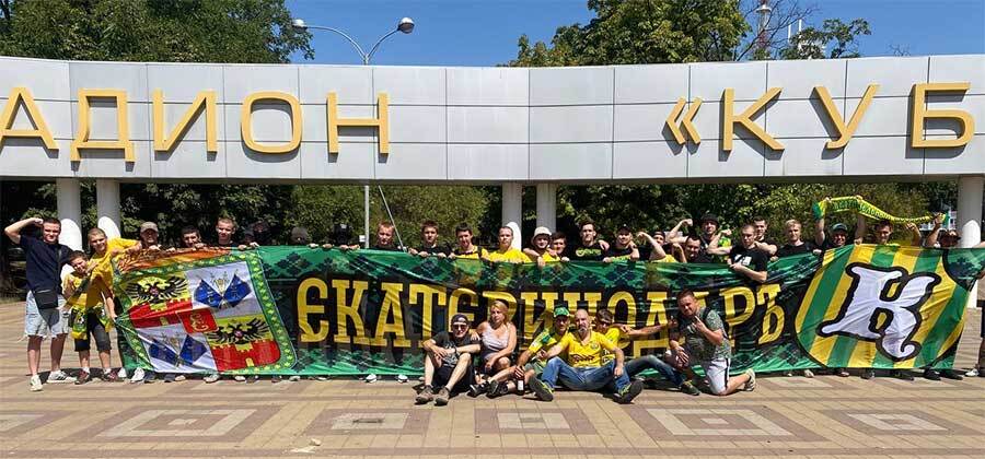 Нажмите на изображение для увеличения.

Название:	ua.jpg
Просмотров:	789
Размер:	87.7 Кб
ID:	584324