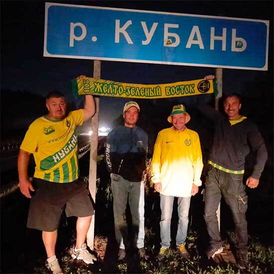 Нажмите на изображение для увеличения.

Название:	ua.jpg
Просмотров:	706
Размер:	41.8 Кб
ID:	585552