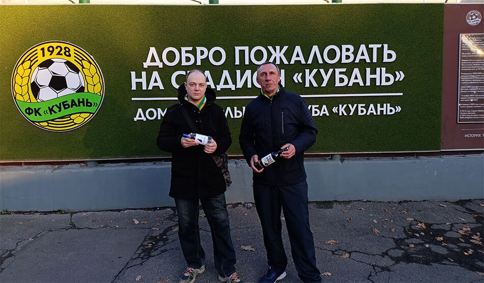 Нажмите на изображение для увеличения.

Название:	ua.jpg
Просмотров:	508
Размер:	157.0 Кб
ID:	590590