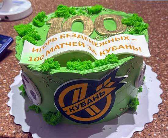 Нажмите на изображение для увеличения.

Название:	ua.jpg
Просмотров:	501
Размер:	42.9 Кб
ID:	599092