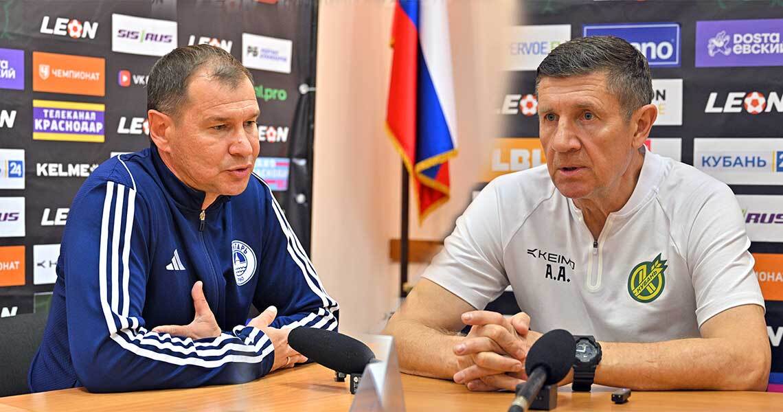 Нажмите на изображение для увеличения.

Название:	imgpressuha.jpg
Просмотров:	673
Размер:	89.1 Кб
ID:	599143