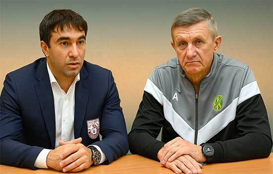 Нажмите на изображение для увеличения.  Название:	pressuha1.jpg Просмотров:	0 Размер:	26.0 Кб ID:	599971