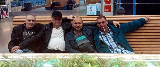 Нажмите на изображение для увеличения.  Название:	starik1.jpg Просмотров:	0 Размер:	26.2 Кб ID:	600035