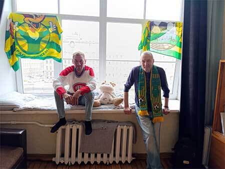 Нажмите на изображение для увеличения.

Название:	ua.jpg
Просмотров:	453
Размер:	24.7 Кб
ID:	600148