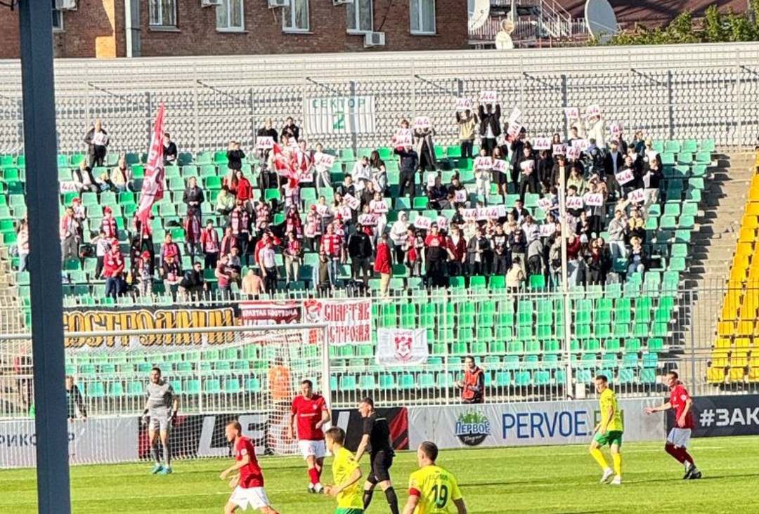 Нажмите на изображение для увеличения.  Название:	Screenshot_2025-04-27-20-02-08-923_com.whatsapp-edit.jpg Просмотров:	0 Размер:	699.4 Кб ID:	600571