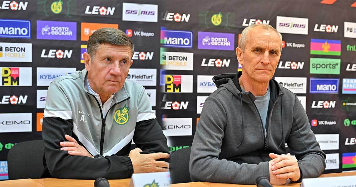 Нажмите на изображение для увеличения.

Название:	imgpressuha.jpg
Просмотров:	399
Размер:	98.4 Кб
ID:	600585