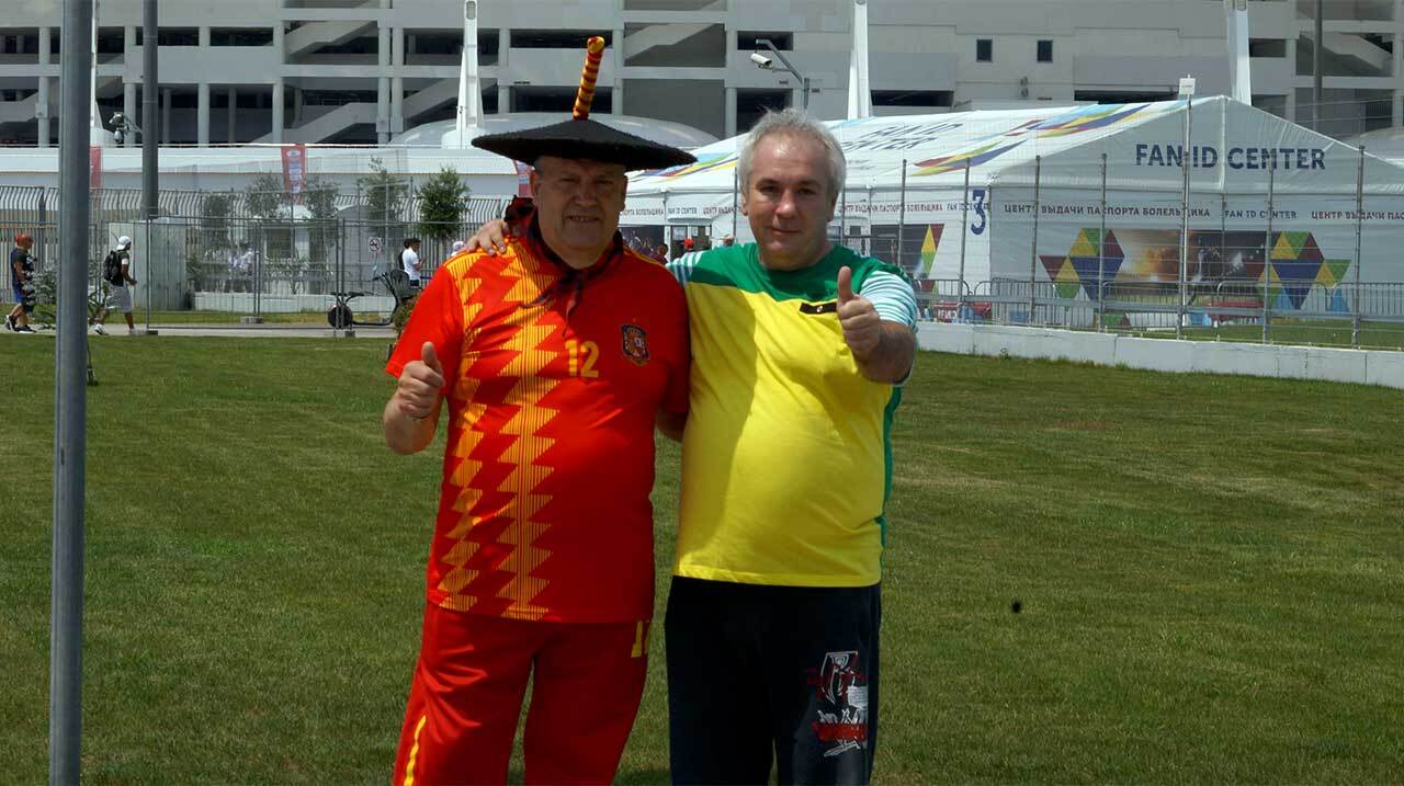 Нажмите на изображение для увеличения.

Название:	manolo1.jpg
Просмотров:	326
Размер:	122.7 Кб
ID:	600758