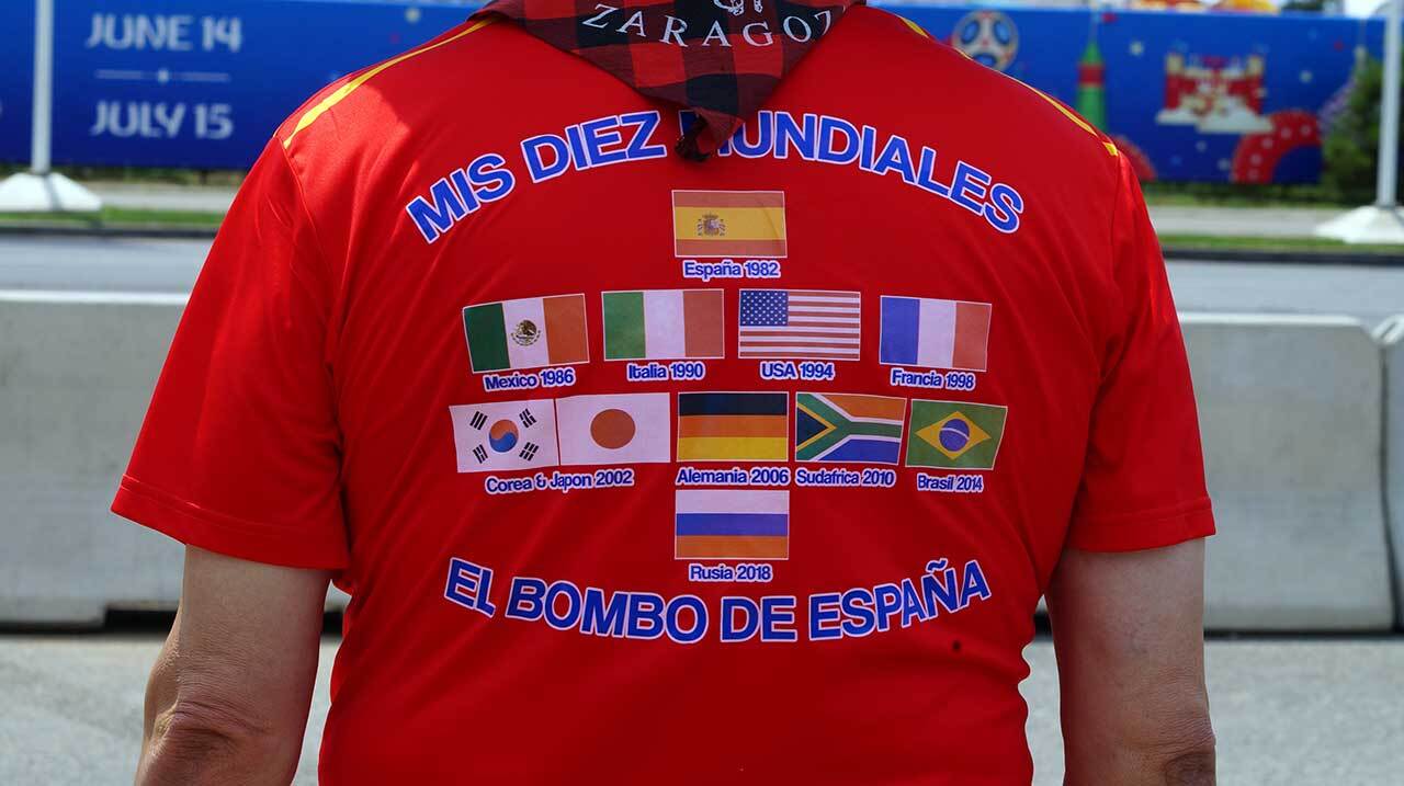 Нажмите на изображение для увеличения.

Название:	manolo2.jpg
Просмотров:	324
Размер:	84.0 Кб
ID:	600759