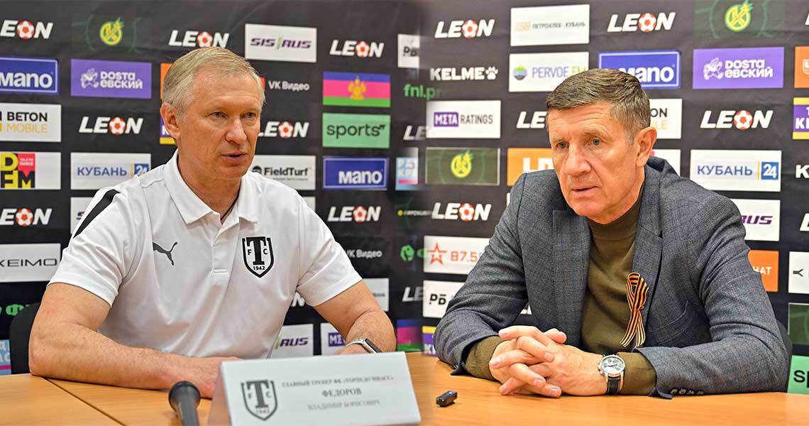 Нажмите на изображение для увеличения.

Название:	imgpressuha.jpg
Просмотров:	494
Размер:	98.7 Кб
ID:	601460