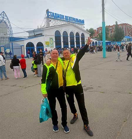 Нажмите на изображение для увеличения.

Название:	fans.jpg
Просмотров:	360
Размер:	36.0 Кб
ID:	601837
