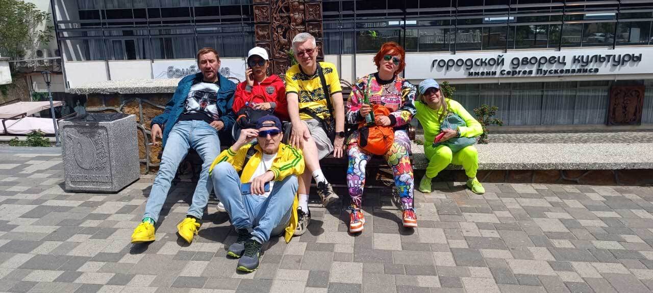 Нажмите на изображение для увеличения.

Название:	ua1.jpg
Просмотров:	621
Размер:	139.2 Кб
ID:	602369