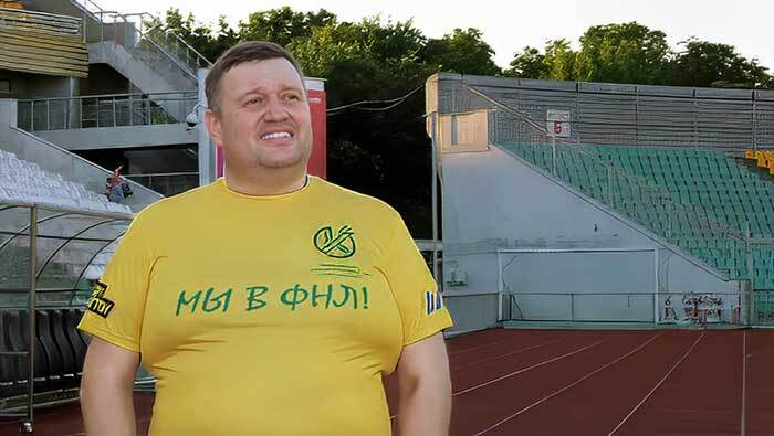 Нажмите на изображение для увеличения.

Название:	hudyakov.jpg
Просмотров:	463
Размер:	40.9 Кб
ID:	603321