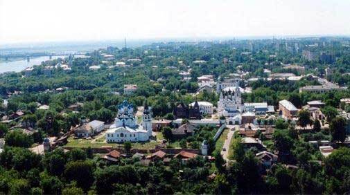 Нажмите на изображение для увеличения.

Название:	ua.jpg
Просмотров:	365
Размер:	30.7 Кб
ID:	606738