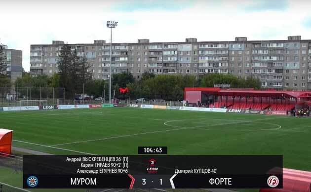 Нажмите на изображение для увеличения.  Название:	ua.jpg Просмотров:	0 Размер:	32.1 Кб ID:	606740