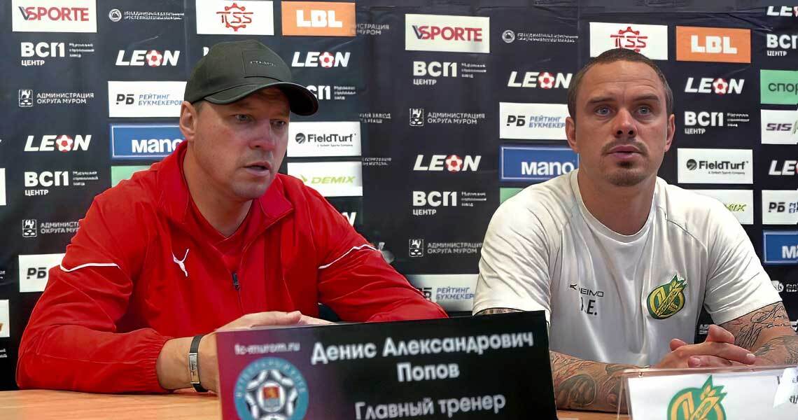 Нажмите на изображение для увеличения.

Название:	imgpressuha.jpg
Просмотров:	530
Размер:	91.2 Кб
ID:	606851