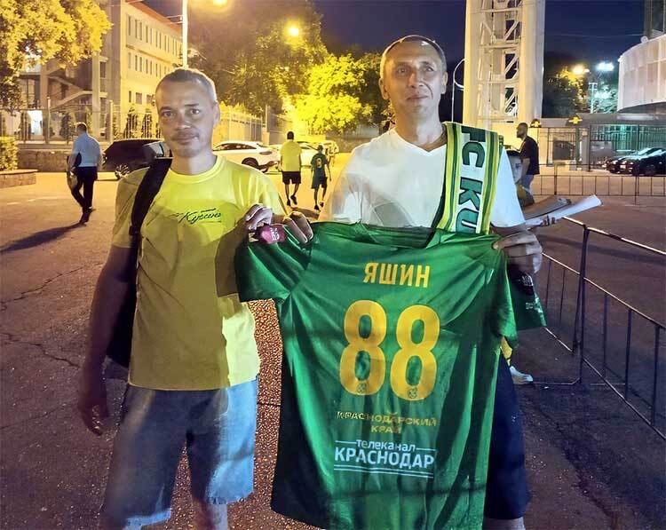 Нажмите на изображение для увеличения.

Название:	foto1.jpg
Просмотров:	101
Размер:	78.7 Кб
ID:	607368