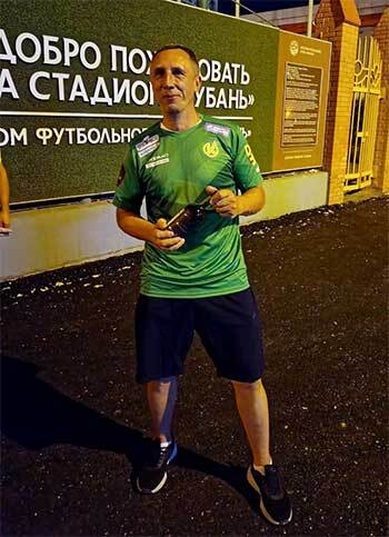 Нажмите на изображение для увеличения.

Название:	foto2.jpg
Просмотров:	112
Размер:	34.2 Кб
ID:	607370