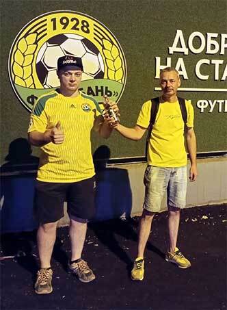 Нажмите на изображение для увеличения.

Название:	foto3.jpg
Просмотров:	101
Размер:	29.0 Кб
ID:	607371