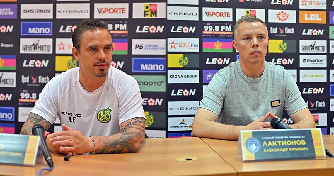 Нажмите на изображение для увеличения.

Название:	imgpressuha.jpg
Просмотров:	700
Размер:	96.4 Кб
ID:	609014