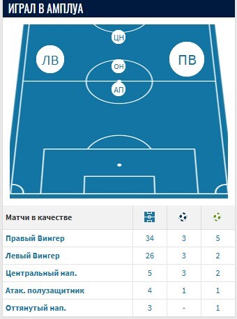 Нажмите на изображение для увеличения.

Название:	2.jpg
Просмотров:	811
Размер:	32.3 Кб
ID:	609404