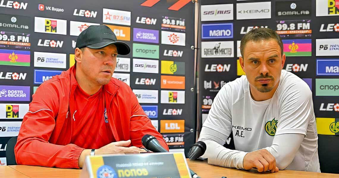 Нажмите на изображение для увеличения.

Название:	imgpressuha.jpg
Просмотров:	421
Размер:	104.1 Кб
ID:	609813