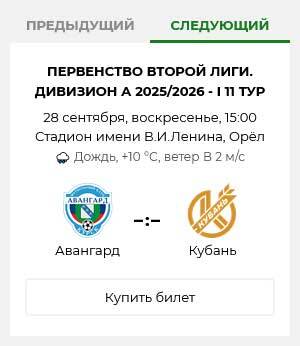 Нажмите на изображение для увеличения.  Название:	ua1.jpg Просмотров:	0 Размер:	14.4 Кб ID:	610089