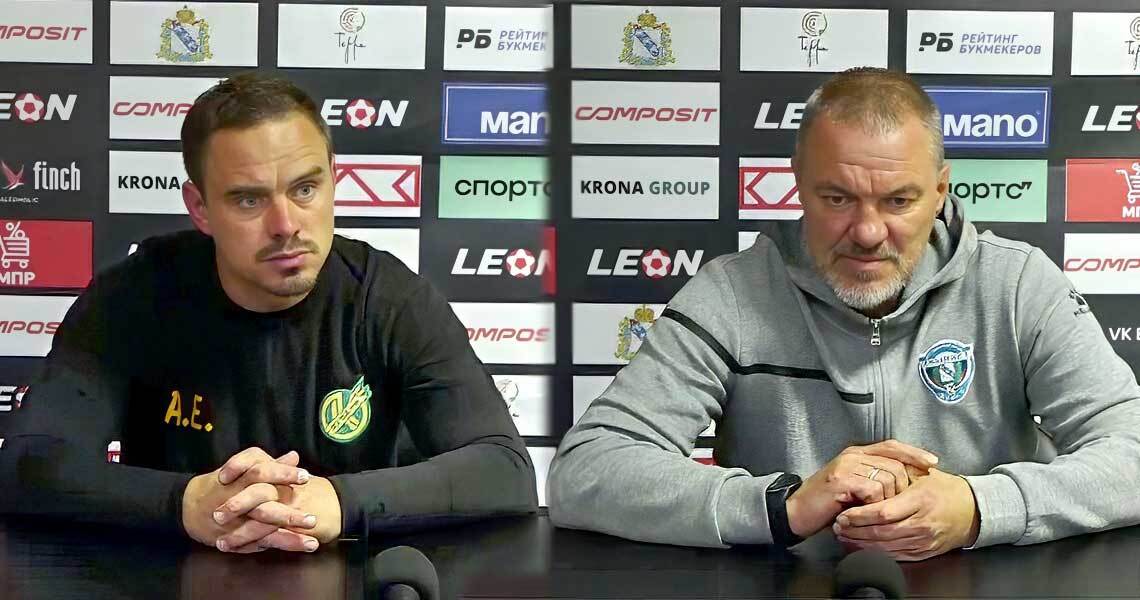 Нажмите на изображение для увеличения.

Название:	imgpressuha.jpg
Просмотров:	303
Размер:	86.9 Кб
ID:	610222