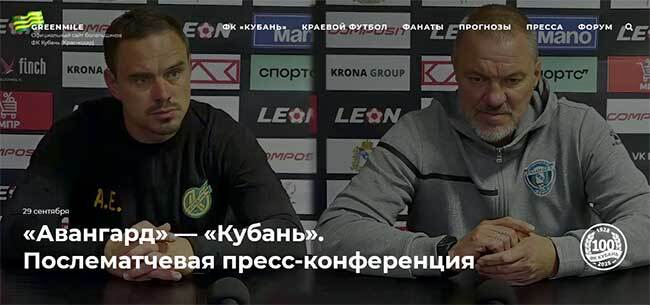Нажмите на изображение для увеличения.

Название:	ua.jpg
Просмотров:	1292
Размер:	31.2 Кб
ID:	610338