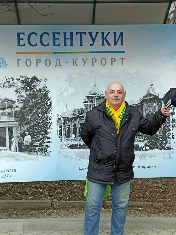 Нажмите на изображение для увеличения.

Название:	ess2.jpg
Просмотров:	223
Размер:	99.3 Кб
ID:	622323
