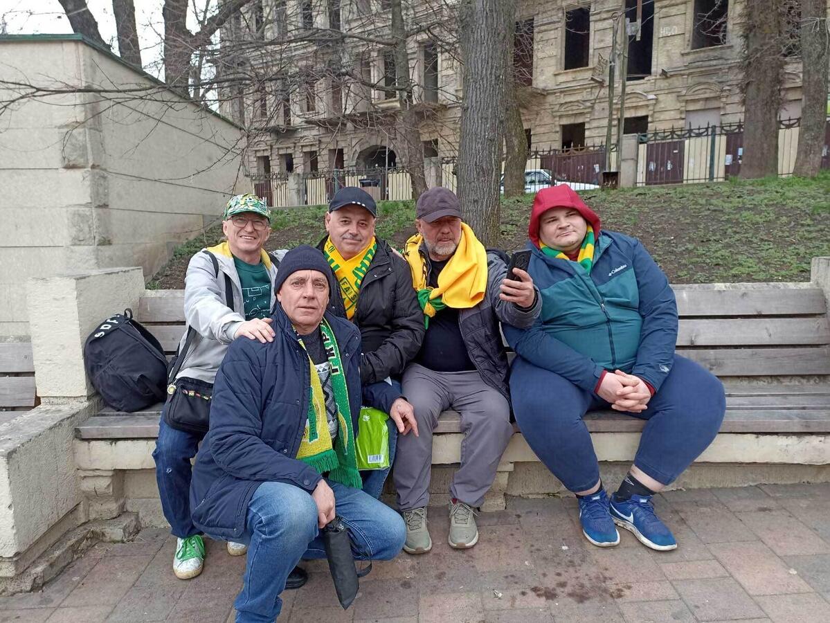 Нажмите на изображение для увеличения.

Название:	ess3.jpg
Просмотров:	227
Размер:	214.2 Кб
ID:	622327
