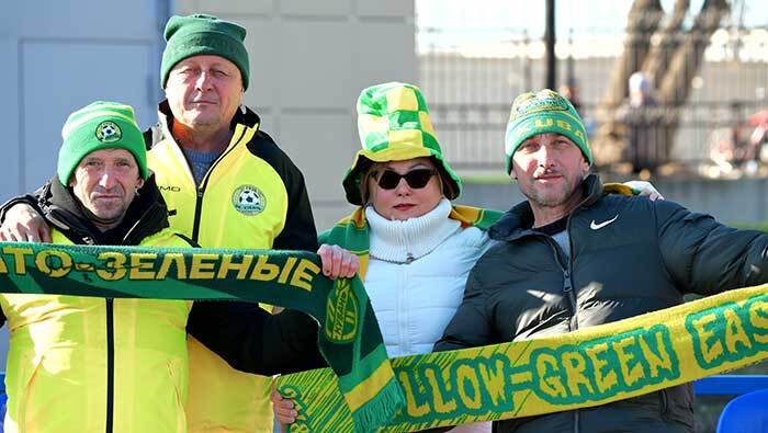Нажмите на изображение для увеличения.

Название:	fans.jpg
Просмотров:	205
Размер:	46.7 Кб
ID:	623350