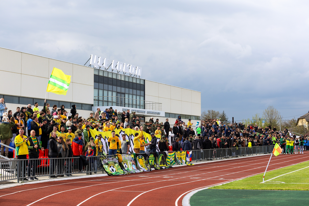 Нажмите на изображение для увеличения.

Название:	IMG_5820.png
Просмотров:	194
Размер:	1.14 Мб
ID:	627928