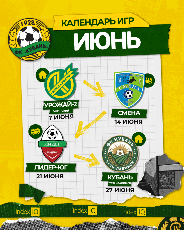 Нажмите на изображение для увеличения.

Название:	IMG_6844.png
Просмотров:	322
Размер:	780.6 Кб
ID:	630602