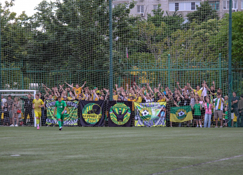 Нажмите на изображение для увеличения.

Название:	IMG_6915.png
Просмотров:	109
Размер:	1.21 Мб
ID:	631017