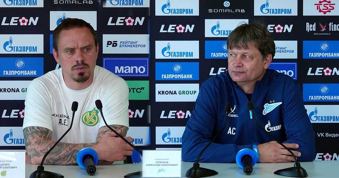 Нажмите на изображение для увеличения.  Название:	imgpressuha.jpg Просмотров:	0 Размер:	94.8 Кб ID:	631854