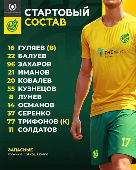 Нажмите на изображение для увеличения.

Название:	ua.jpg
Просмотров:	24
Размер:	40.2 Кб
ID:	633564