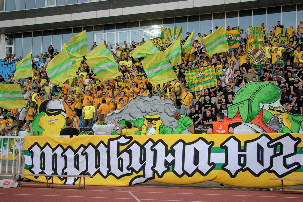Нажмите на изображение для увеличения.

Название:	IMG_8203.png
Просмотров:	115
Размер:	1.29 Мб
ID:	638658