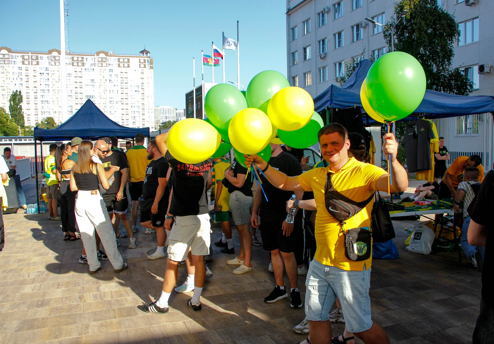 Нажмите на изображение для увеличения.

Название:	IMG_8261.png
Просмотров:	118
Размер:	1.27 Мб
ID:	638671