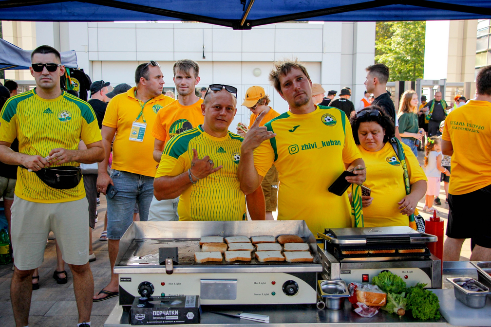 Нажмите на изображение для увеличения.

Название:	IMG_8259.png
Просмотров:	120
Размер:	1.23 Мб
ID:	638673