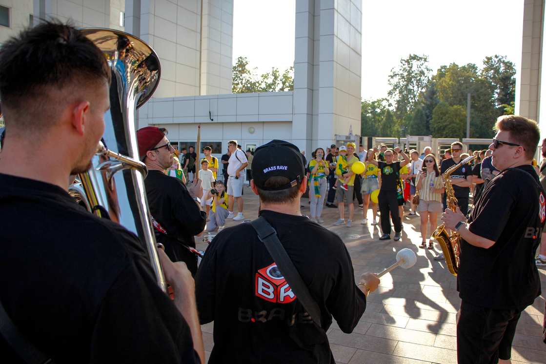 Нажмите на изображение для увеличения.

Название:	IMG_8262.png
Просмотров:	119
Размер:	1.27 Мб
ID:	638675