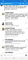Нажмите на изображение для увеличения.

Название:	Screenshot_20191226-153603_Kate Mobile.jpg
Просмотров:	218
Размер:	59.4 Кб
ID:	139100