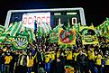 Нажмите на изображение для увеличения.

Название:	4623.jpg
Просмотров:	199
Размер:	225.7 Кб
ID:	24832