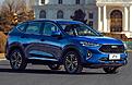 Нажмите на изображение для увеличения.

Название:	haval_f7_1.jpg
Просмотров:	200
Размер:	151.1 Кб
ID:	257835