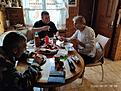 Нажмите на изображение для увеличения.

Название:	IMG-20201031-WA0014.jpg
Просмотров:	182
Размер:	142.6 Кб
ID:	261807