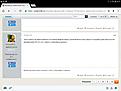 Нажмите на изображение для увеличения.

Название:	Screenshot_20181105-164200_Chrome.jpg
Просмотров:	320
Размер:	78.9 Кб
ID:	2971