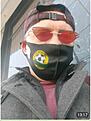 Нажмите на изображение для увеличения.

Название:	A2131A8E-A895-4D7F-BAD3-579DFFE18F34.jpeg
Просмотров:	250
Размер:	62.7 Кб
ID:	304748