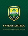 Нажмите на изображение для увеличения.

Название:	-w6jeoPF9ok.jpg?size=800x1026&amp;amp;quality=96&amp;amp;sign=9b109894311fb73deaa4bbaf1086c279&amp;amp;type=album.jpg
Просмотров:	222
Размер:	46.6 Кб
ID:	305871
