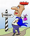 Нажмите на изображение для увеличения.

Название:	830FC1E3-0418-45FF-B42C-87E248A02896.jpeg
Просмотров:	249
Размер:	73.3 Кб
ID:	314876